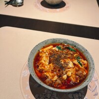 中国四川酒家 蔓山 - 
