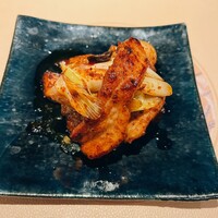中国四川酒家 蔓山 - 