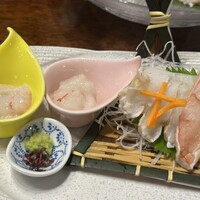 かに道楽 横浜店 - 