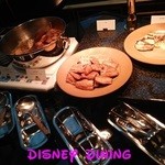 東京ステーションホテル - 