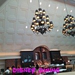 東京ステーションホテル - 