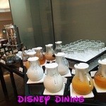 東京ステーションホテル - 