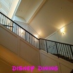 東京ステーションホテル - 