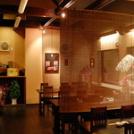 王様の焼肉 くろぬま 山形篭田店