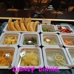 東京ステーションホテル - 