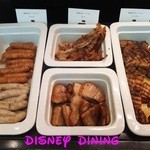 東京ステーションホテル - 