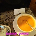 東京ステーションホテル - 