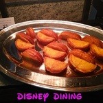 東京ステーションホテル - 