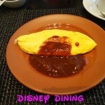 東京ステーションホテル - 