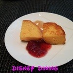 東京ステーションホテル - 