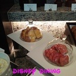 東京ステーションホテル - 