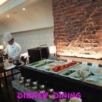 東京ステーションホテル - 