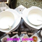 東京ステーションホテル - 