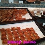 東京ステーションホテル - 