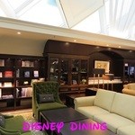 東京ステーションホテル - 