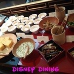 東京ステーションホテル - 