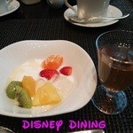 東京ステーションホテル - 