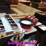 東京ステーションホテル - 