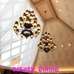 東京ステーションホテル - 