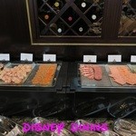 東京ステーションホテル - 