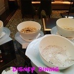 東京ステーションホテル - 