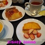 東京ステーションホテル - 