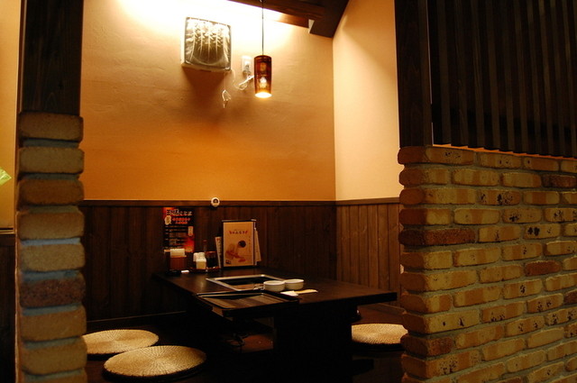 焼肉おうじ 山形篭田店（【旧店名】王様の焼肉 くろぬま） - 山形（焼肉）の写真