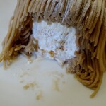 小布施堂 えんとつ - 