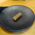 小布施堂 えんとつ - 