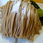 小布施堂 えんとつ - 