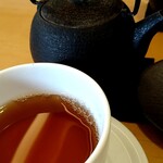 小布施堂 えんとつ - 