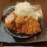 とんかつ井上 - 