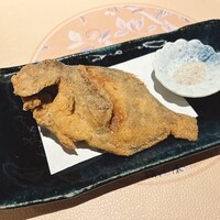 中国四川酒家 蔓山 - 