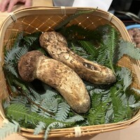 実伶 - 