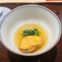 実伶 - 