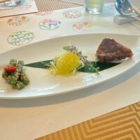 全聚徳 新宿店 - 