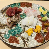 実伶 - 