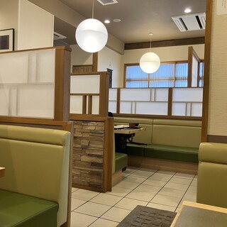 焼肉 だるま食堂_2