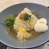 冷麺ちゅるん - 