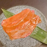 煌 焼肉 - 
