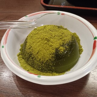 うまみ処 MUTSU_1