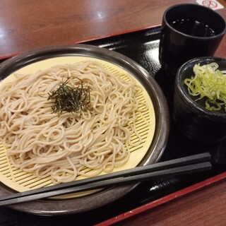 うまみ処 MUTSU_0