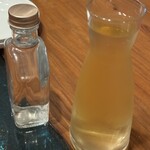 山ねこ料理店 - 