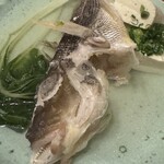 山ねこ料理店 - 