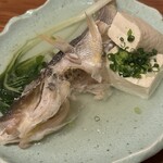 山ねこ料理店 - 