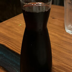 山ねこ料理店 - 