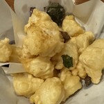 山ねこ料理店 - 