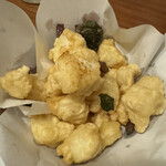 山ねこ料理店 - 