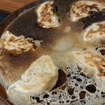 山ねこ料理店 - 