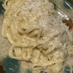 山ねこ料理店 - 